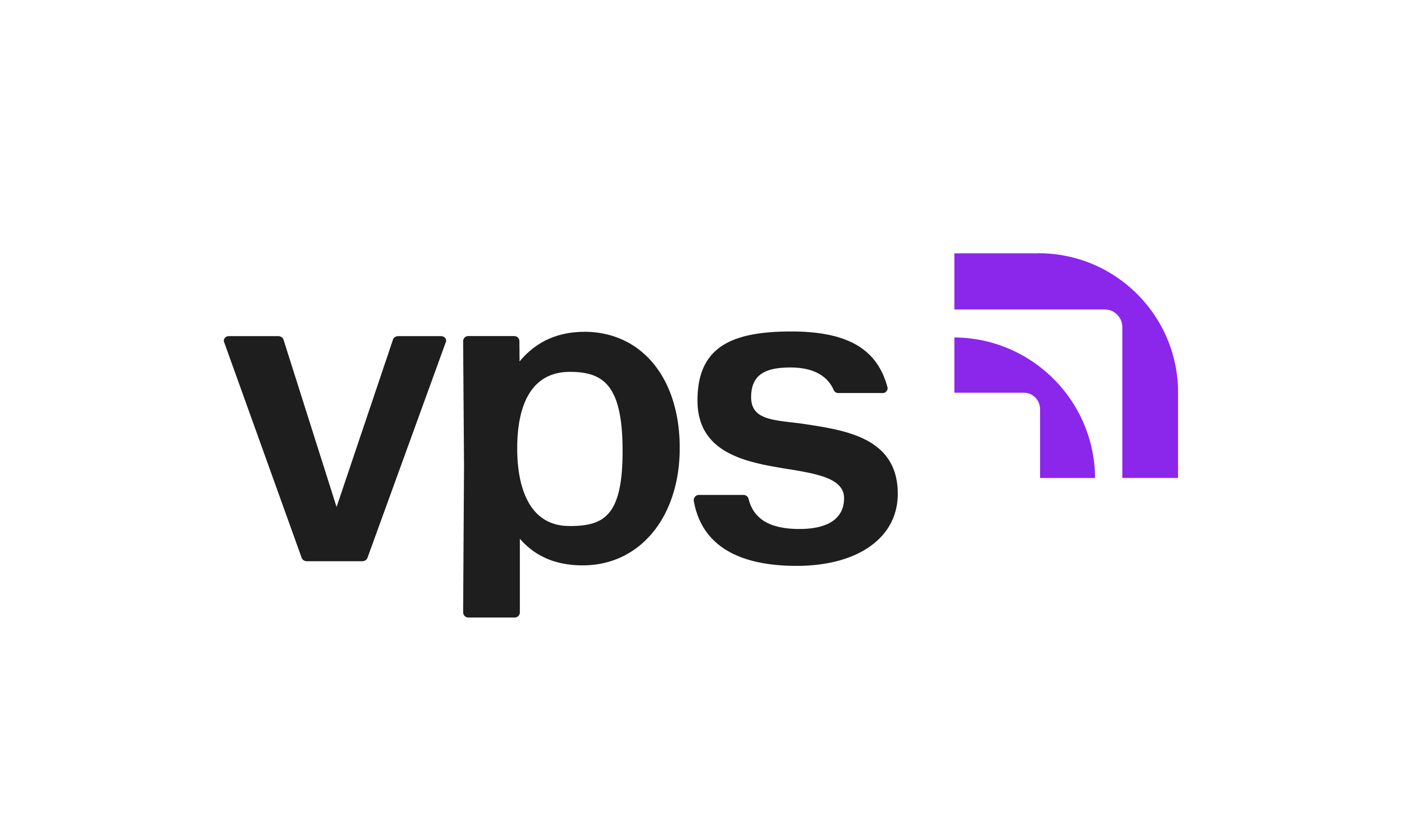 Công ty Cổ phần Chứng Khoán VPS - Chi nhánh TPHCM